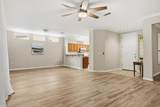 118 Bluebell Dr - Photo 16