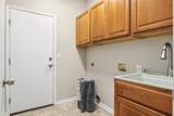 118 Bluebell Dr - Photo 17