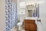 118 Bluebell Dr - Photo 18