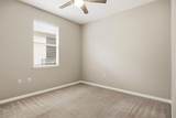 118 Bluebell Dr - Photo 19