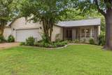 118 Bluebell Dr - Photo 2