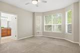 118 Bluebell Dr - Photo 21