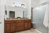 118 Bluebell Dr - Photo 22