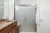118 Bluebell Dr - Photo 24