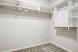 118 Bluebell Dr - Photo 25