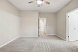 118 Bluebell Dr - Photo 26