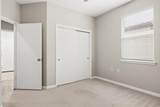118 Bluebell Dr - Photo 27