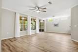 118 Bluebell Dr - Photo 28
