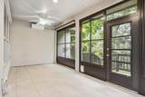 118 Bluebell Dr - Photo 29