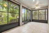 118 Bluebell Dr - Photo 30