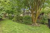 118 Bluebell Dr - Photo 32
