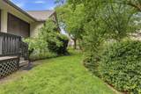 118 Bluebell Dr - Photo 34