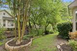 118 Bluebell Dr - Photo 35
