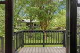 118 Bluebell Dr - Photo 36