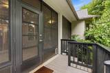 118 Bluebell Dr - Photo 37