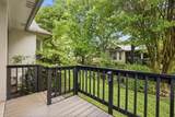 118 Bluebell Dr - Photo 38