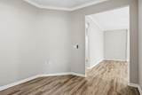 118 Bluebell Dr - Photo 5