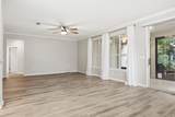 118 Bluebell Dr - Photo 8
