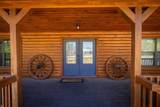 1012 Mourning Dove - Photo 9
