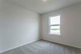 3004 Titus Ct - Photo 13