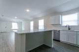 3004 Titus Ct - Photo 6