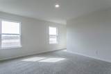 3004 Titus Ct - Photo 8