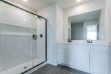 3004 Titus Ct - Photo 9