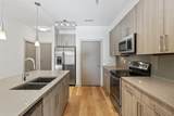 3600 Lamar Blvd - Photo 10