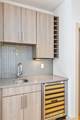 3600 Lamar Blvd - Photo 11