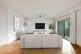 3600 Lamar Blvd - Photo 12