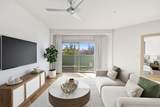3600 Lamar Blvd - Photo 13