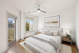 3600 Lamar Blvd - Photo 14