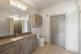 3600 Lamar Blvd - Photo 15