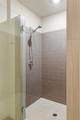 3600 Lamar Blvd - Photo 16