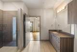 3600 Lamar Blvd - Photo 17