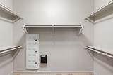 3600 Lamar Blvd - Photo 18