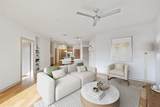 3600 Lamar Blvd - Photo 19