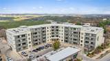 3600 Lamar Blvd - Photo 2