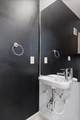 3600 Lamar Blvd - Photo 20