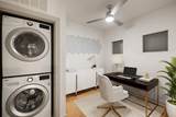 3600 Lamar Blvd - Photo 21
