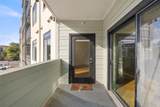 3600 Lamar Blvd - Photo 22