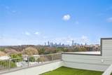 3600 Lamar Blvd - Photo 24