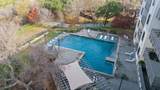 3600 Lamar Blvd - Photo 25