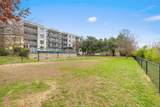 3600 Lamar Blvd - Photo 26
