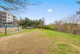 3600 Lamar Blvd - Photo 27