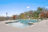 3600 Lamar Blvd - Photo 28