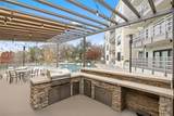 3600 Lamar Blvd - Photo 29