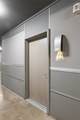 3600 Lamar Blvd - Photo 3