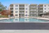 3600 Lamar Blvd - Photo 30