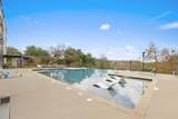 3600 Lamar Blvd - Photo 31
